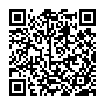 QR code for CL3V9O