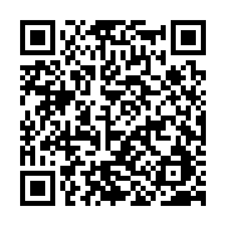 QR code for CL4C2B