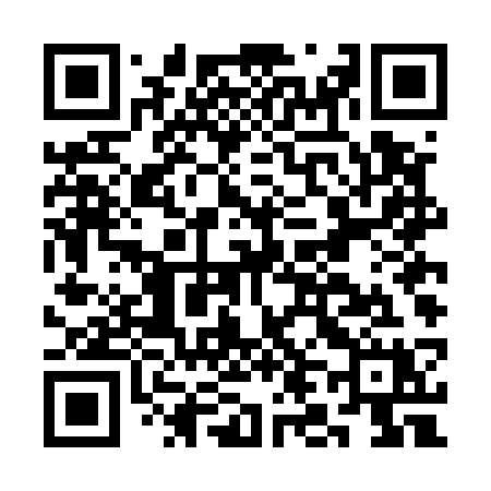 QR code for CL4E3X