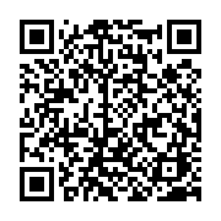 QR code for CL4E7C