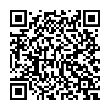 QR code for CL4G2V