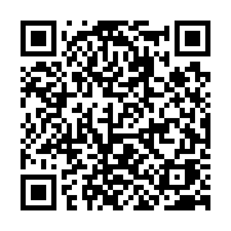 QR code for CL4G7A