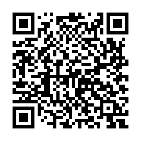 QR code for CL4I7C