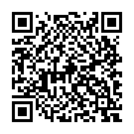 QR code for CL4K9K