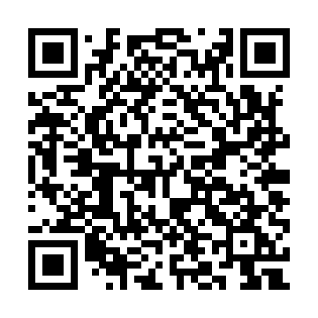 QR code for CL4Y5G