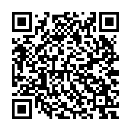 QR code for CL4Z6O