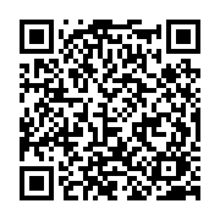 QR code for CL5B7O