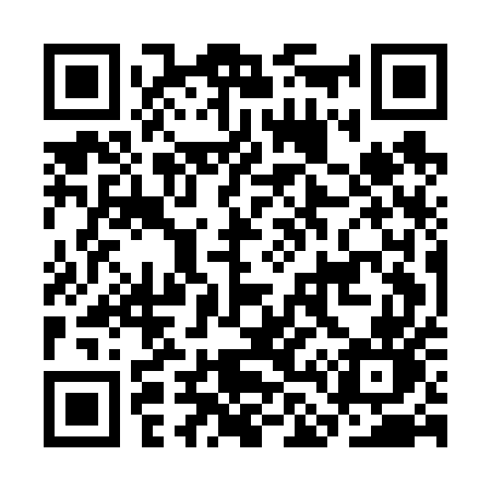 QR code for CL5F5N