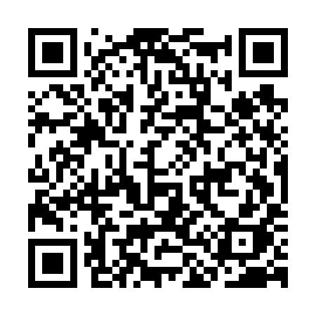 QR code for CL5F9H