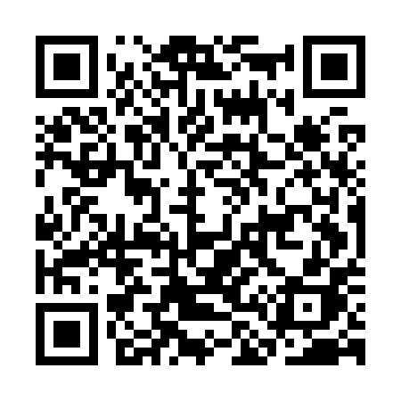 QR code for CL5K0H