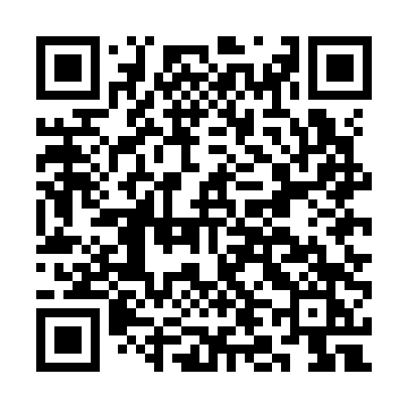 QR code for CL5K4K