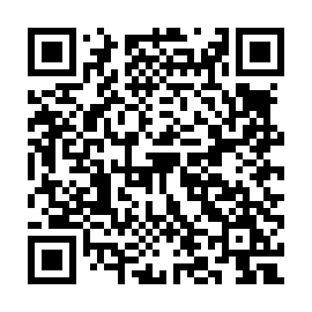 QR code for CL5L4M