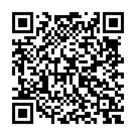 QR code for CL5L5T