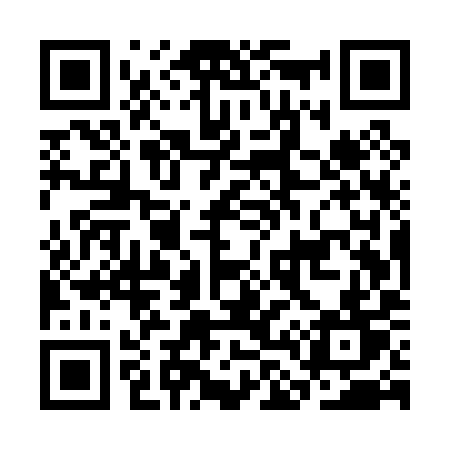 QR code for CL5P9T