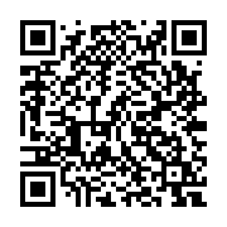 QR code for CL5Q1U