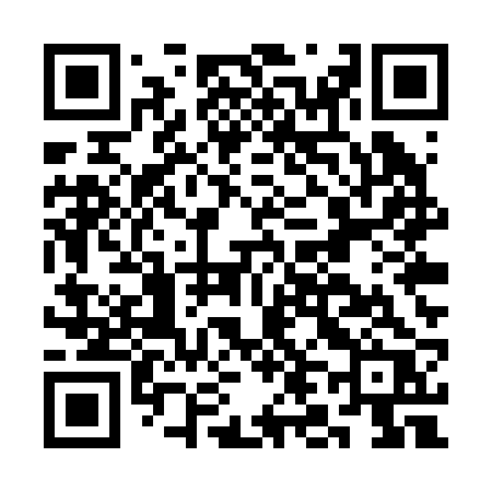 QR code for CL5R2R