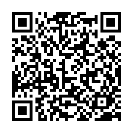 QR code for CL5U9O