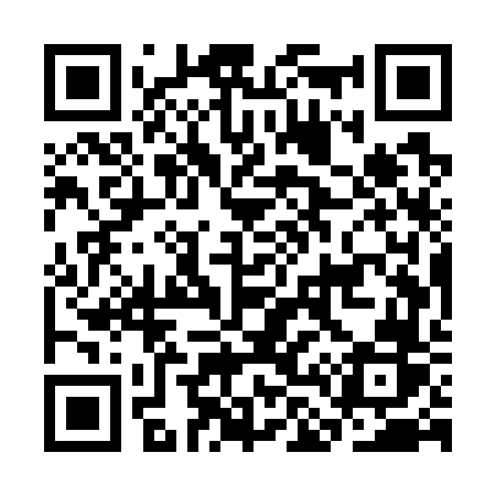 QR code for CL5W6R