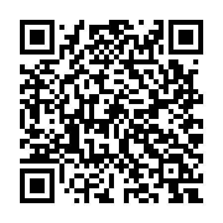 QR code for CL6A4L