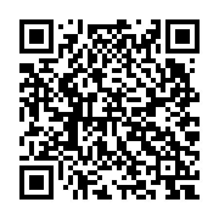 QR code for CL6F0K