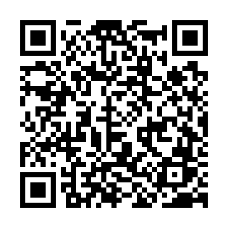QR code for CL6G6R