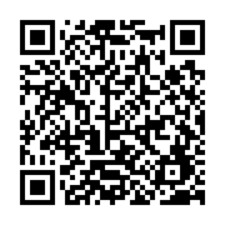 QR code for CL6G7F