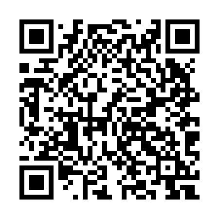 QR code for CL6J9I