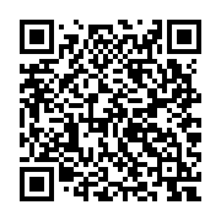 QR code for CL6K1J