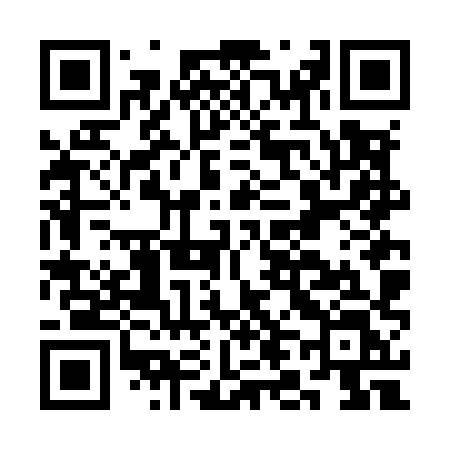 QR code for CL6M8L