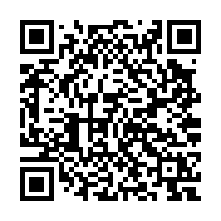 QR code for CL6P7X