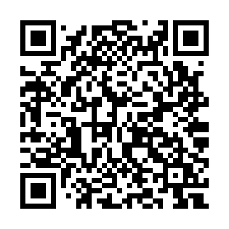 QR code for CL6Q0U