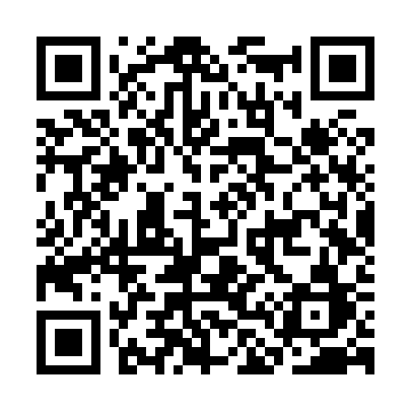 QR code for CL6X3B