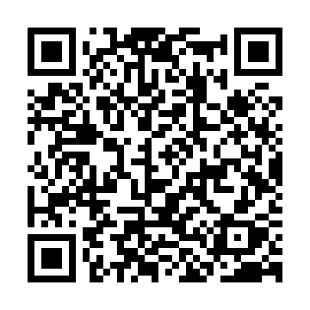 QR code for CL6X3X