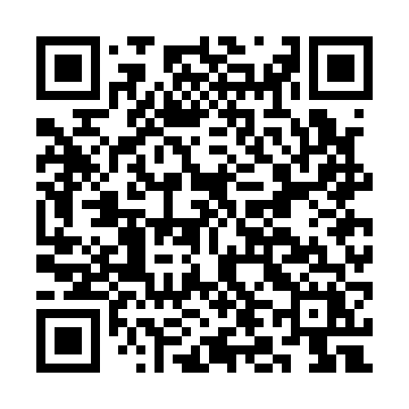 QR code for CL7A6X