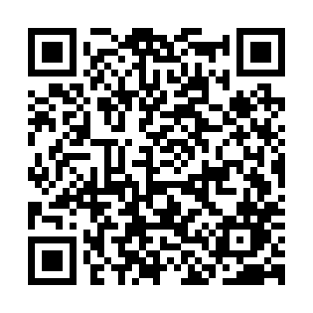 QR code for CL7B8N