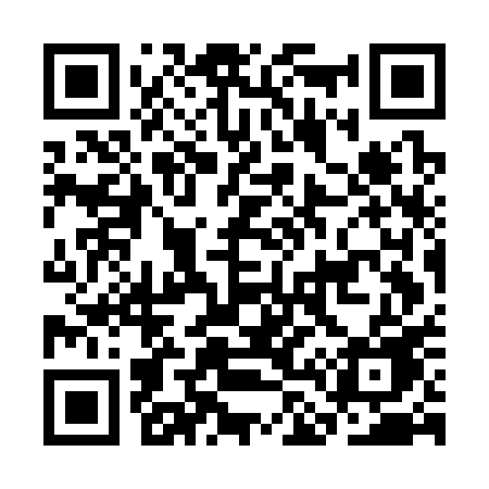 QR code for CL7C0E