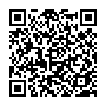 QR code for CL7D0A