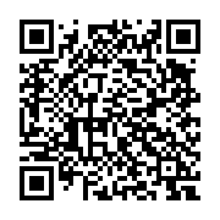 QR code for CL7D4I
