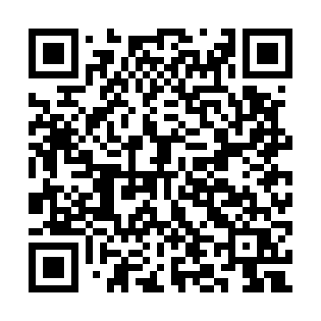 QR code for CL7E6Q