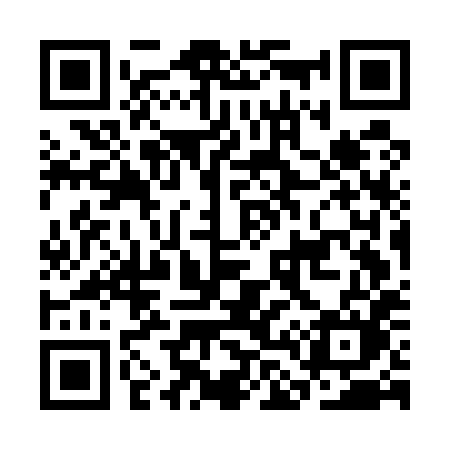 QR code for CL7E8M
