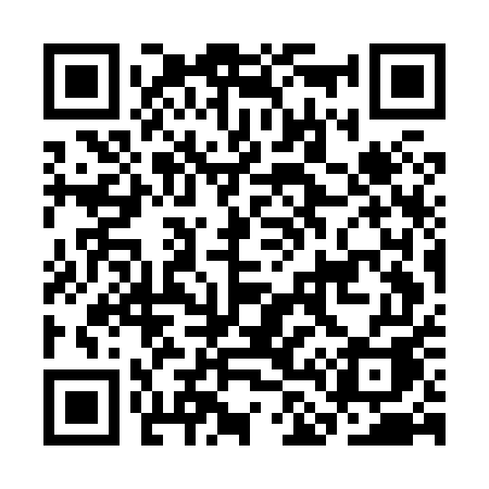 QR code for CL7H5A
