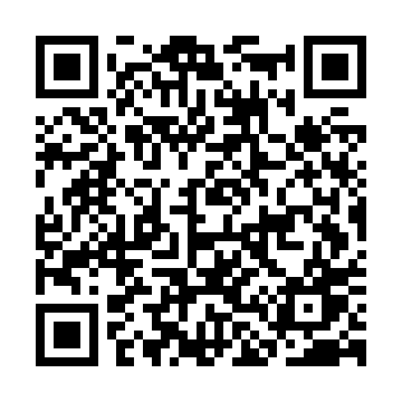 QR code for CL7J0W