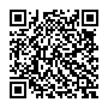 QR code for CL7L4F