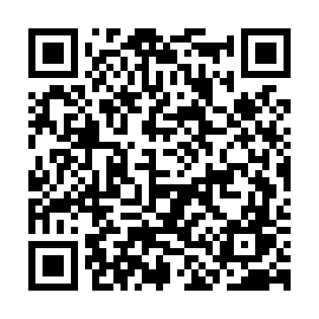 QR code for CL7L6W