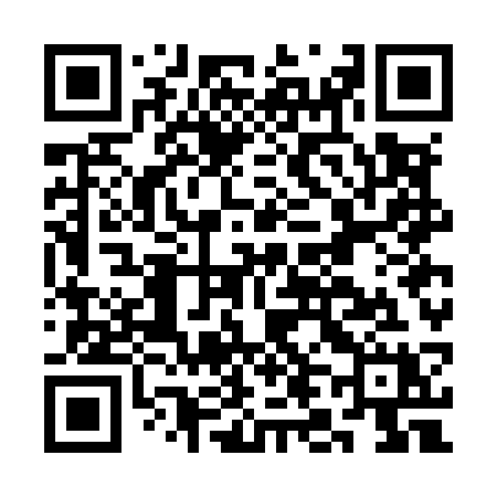 QR code for CL7M3X