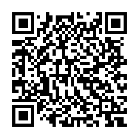 QR code for CL7O3H
