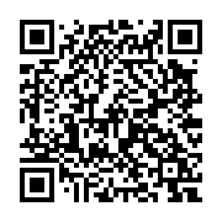 QR code for CL7P2W