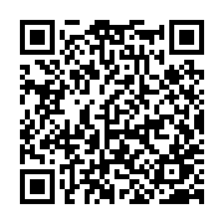 QR code for CL7R8T