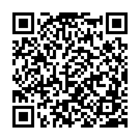 QR code for CL7S6R