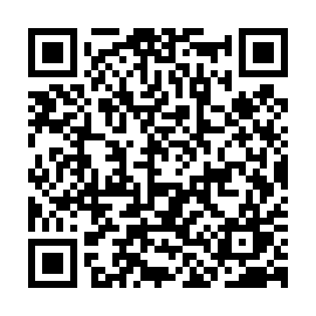 QR code for CL7T1W